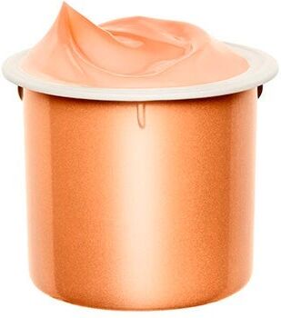 Clarins Extra-Firming Energy Día Recarga 50ML