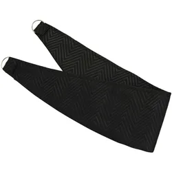 RAFFHALTER Fischgrät 2er-Set