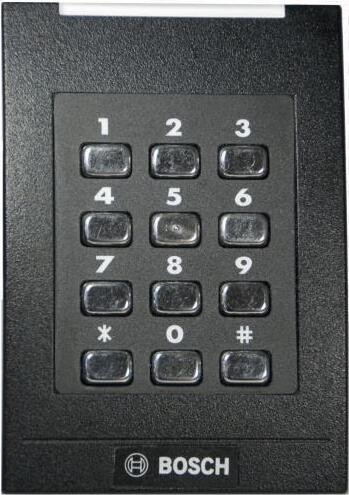 Bosch LECTUS ARD-SERK40-RO RFID-lezer contactloos
