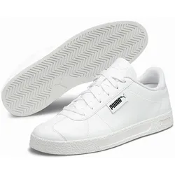 PUMA Club 1948 Clean Sneaker PUMA white/whisper white 40