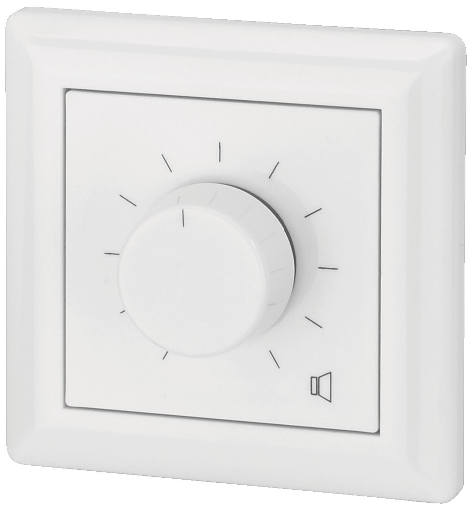 MONACOR ATT-536PEU