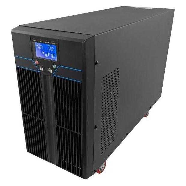 Avizio USV ONLINE 6KVA (AP-PX6K) (6000 VA, 5400 W) (AP-PX6K)