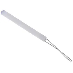 RS PRO Temperaturfühler Pt100, Automatisierung