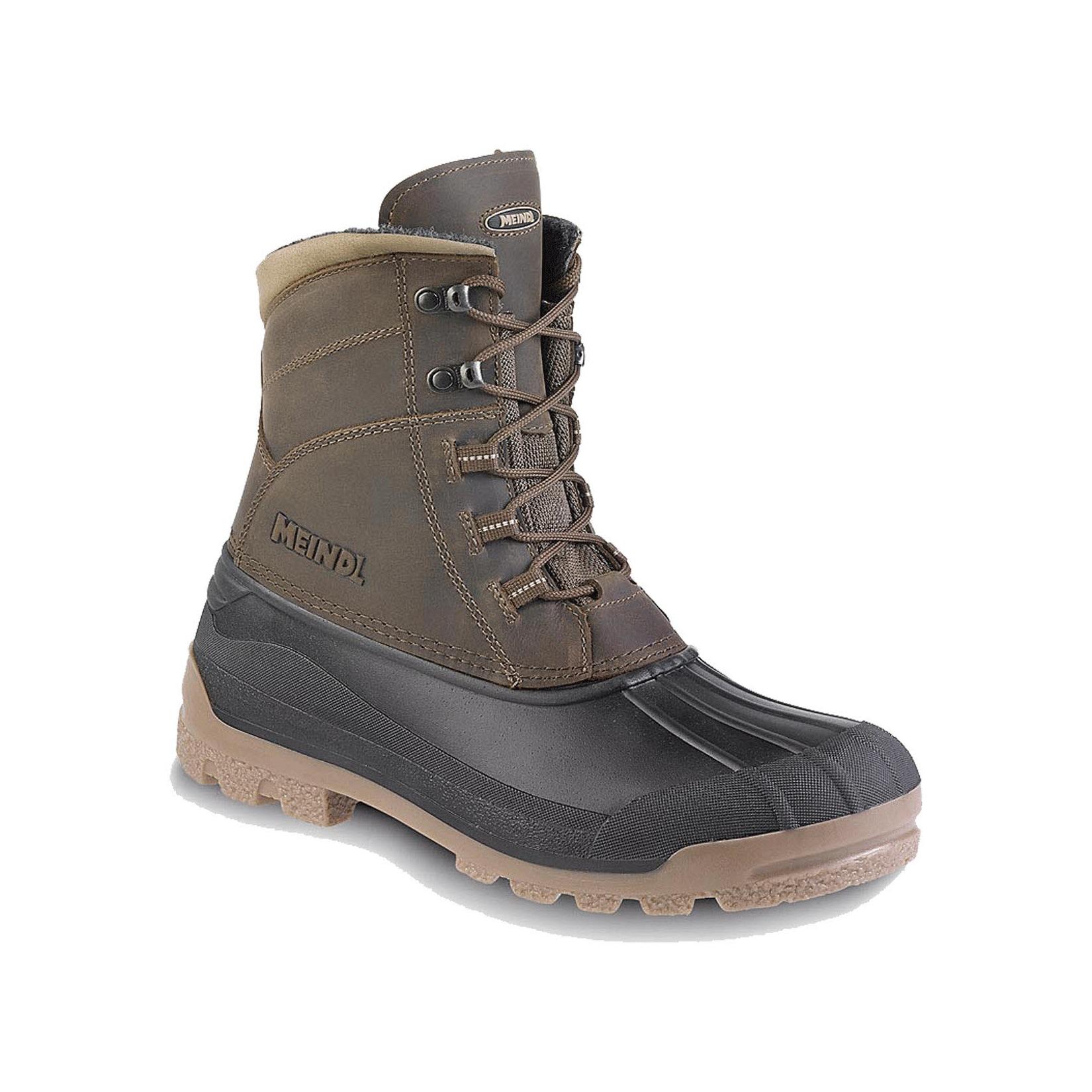 Cervinia Lady Gr. 40