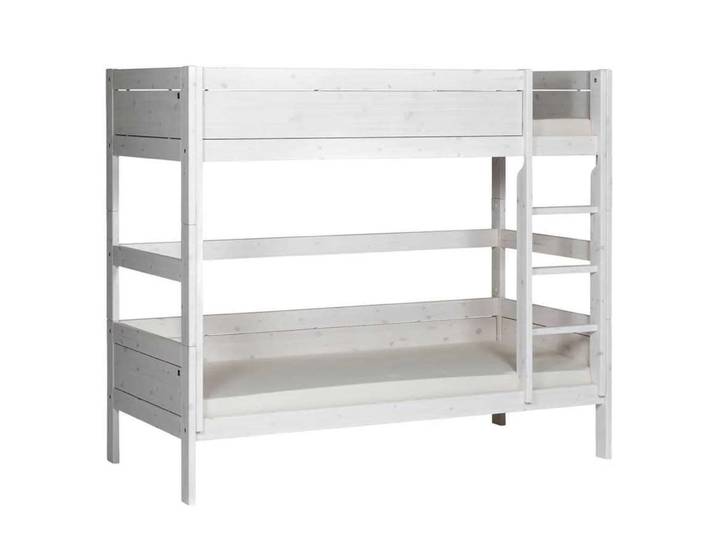 Etagenbett