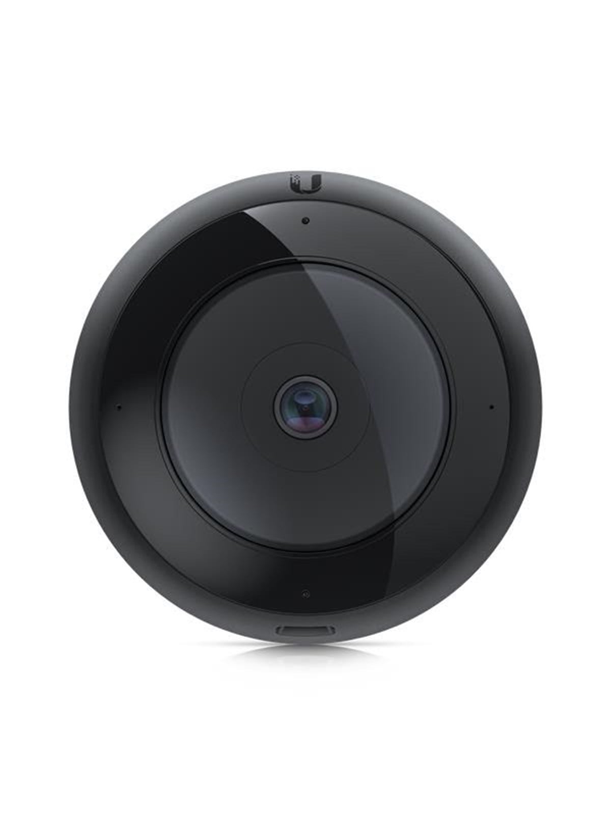 Ubiquiti UniFi Camera AI 360 Black