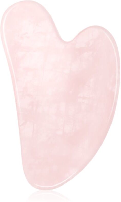 essence BOOK LOVERS CLUB massage tool for the face 01 Chapter: Forever Yours 1 pc