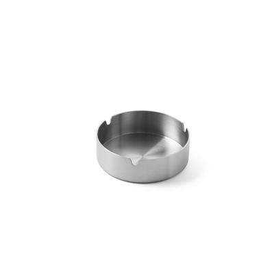 HENDI Aschenbecher Profi Line, ⌀100x(H)30mm