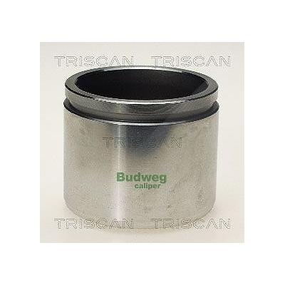 Triscan Kolben, Bremssattel [Hersteller-Nr. 8170235719] für Mazda