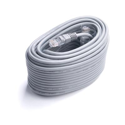 PoE Cable for NVR