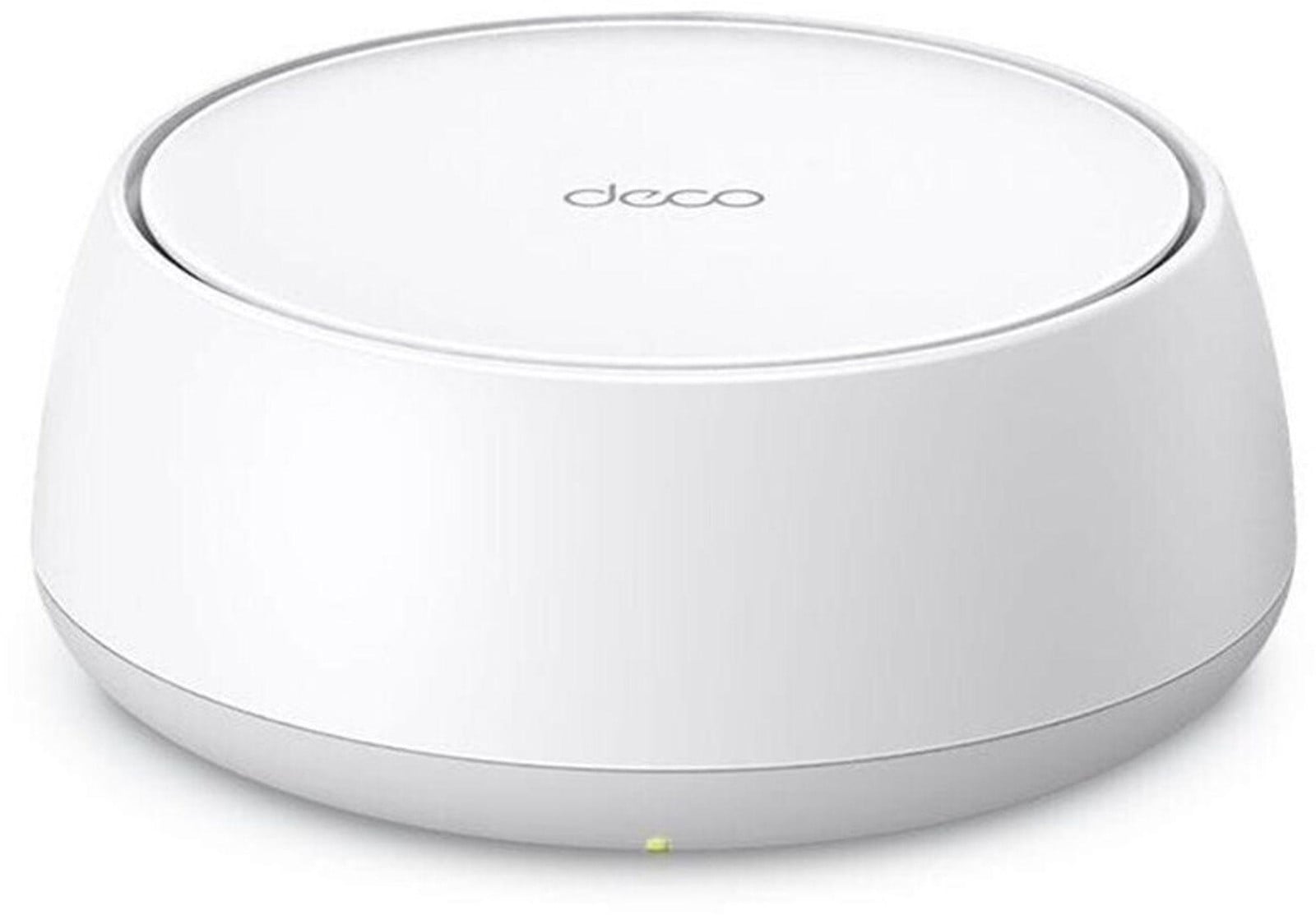 TP-Link Deco BE25 V1 Wi-Fi systeem Router