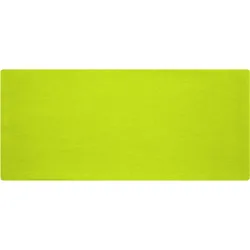 Myrtle Beach Unisex Stirnband MB7135 acid yellow one size