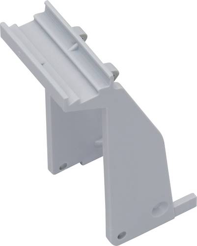 WAGO 858-110 Brücke 10St.