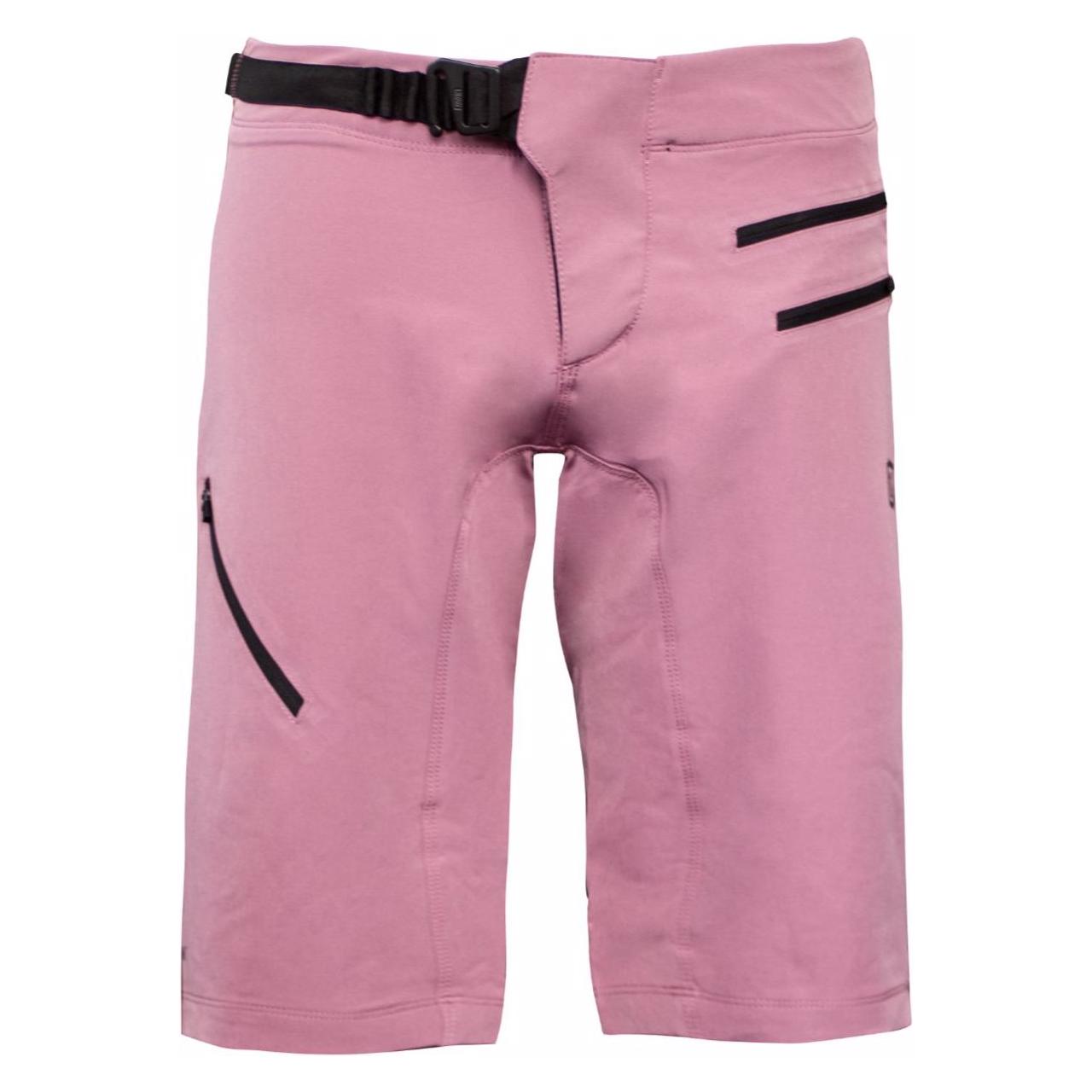 100% Airmatic Enduro Shorts (S) (HU-SHO-2007-1254-S)