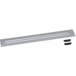 Sortimo TBS Trennblech 5267634