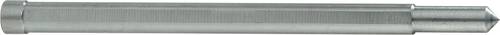 Metabo 626610000 Zentrierstift für HM Zentrierstift für HM 70-100 mm 1 St.