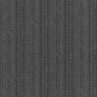 York Wallcoverings Stratford Carbon Wallpaper
