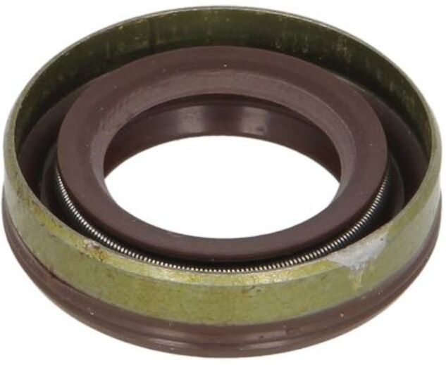 Element, Verteilerpumpe ENGITECH ENT220026