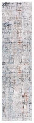 SAFAVIEH Meadow Bertrande Modern Abstract Rug