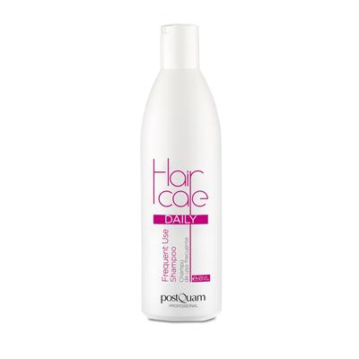 Shampoo 250 für häufige Anwendung postquam