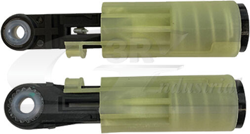 3rg 23754 Für Vw