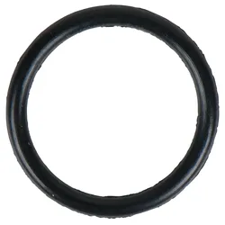 KS Tools O-Ring - 515.1270-R026P