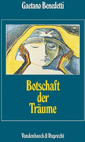 Gaetano Benedetti - Botschaft der Träume (Veroffentlichungen Des Max-Planck-Instituts Fur Geschichte) - Preis vom 09.10.2026 07:28:09 h