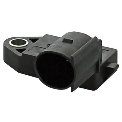 MEAT & DORIA Bremslichtschalter 35129 für VAG