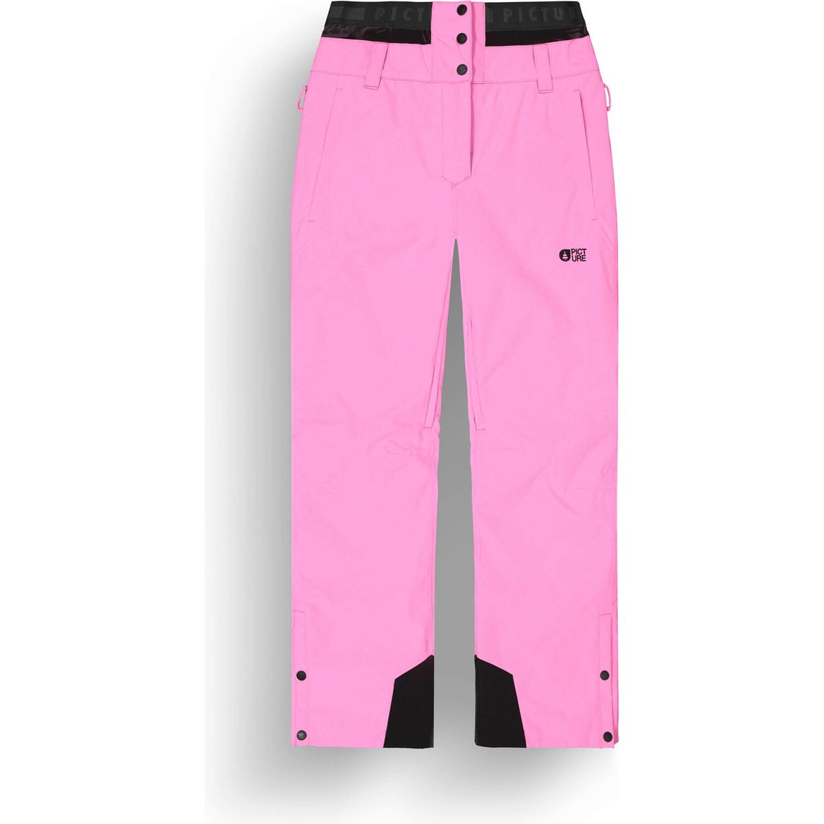 Picture EXA Pants super pink (E) M WPT0139EE Super PinkM