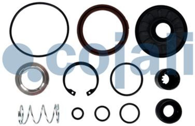 Cojali Kit di riparazione 6012365