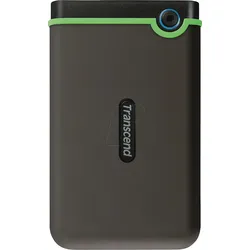 TS1TSJ25M3S - Transcend StoreJet 25M3S 1TB