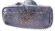JUMASA 44081053 Blinker