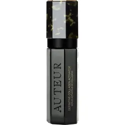 Auteur Collagen Activator Serum 30ml