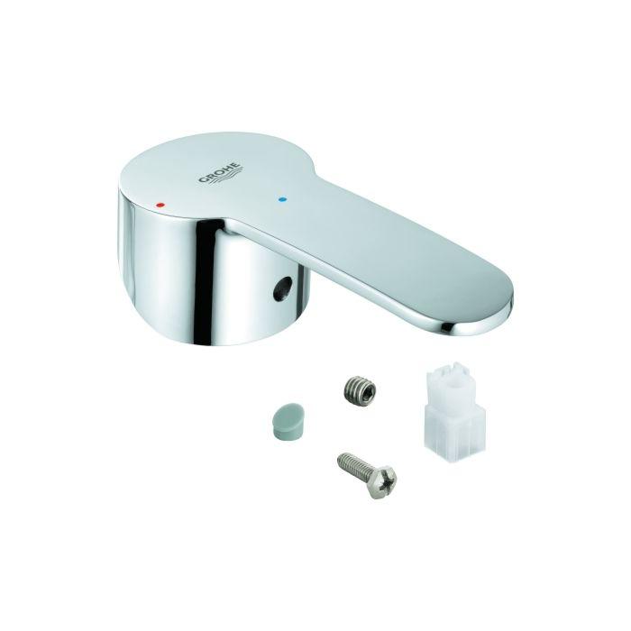 Grohe Hebel 46829 46829000 Cosmopolitan chrom