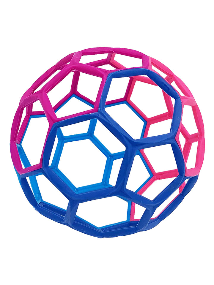 GOWI Motorikball "Classic" - ab Geburt - onesize