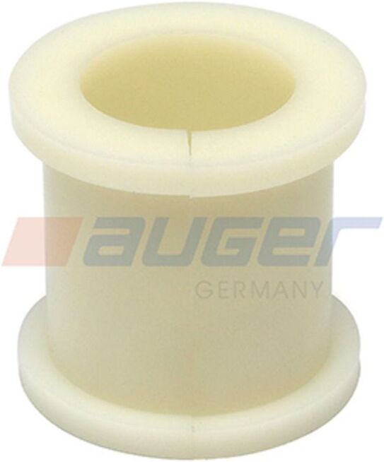Lagerung, Stabilisator AUGER 51945