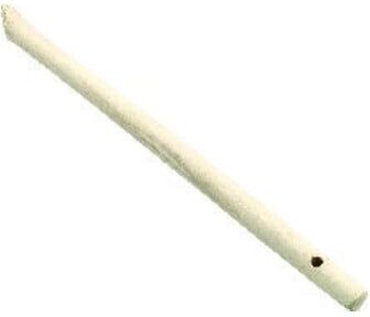 Nölle Pinceau biseauté (54111)