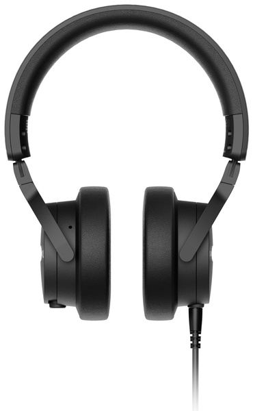 beyerdynamic DJ 300 PRO X nero