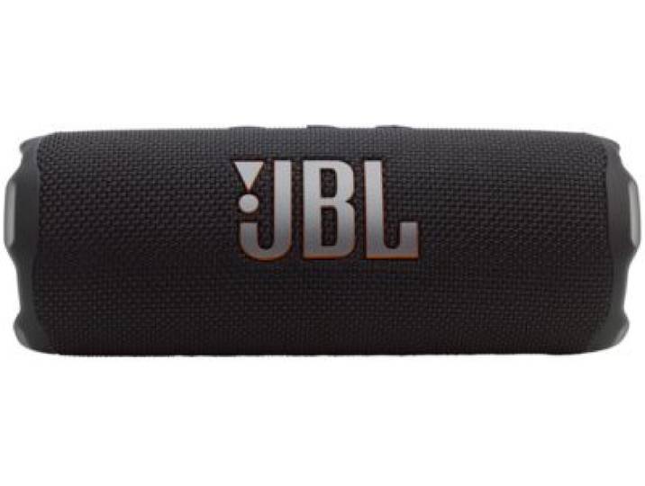 Jbl - Enceinte Portable Flip 7 Noir