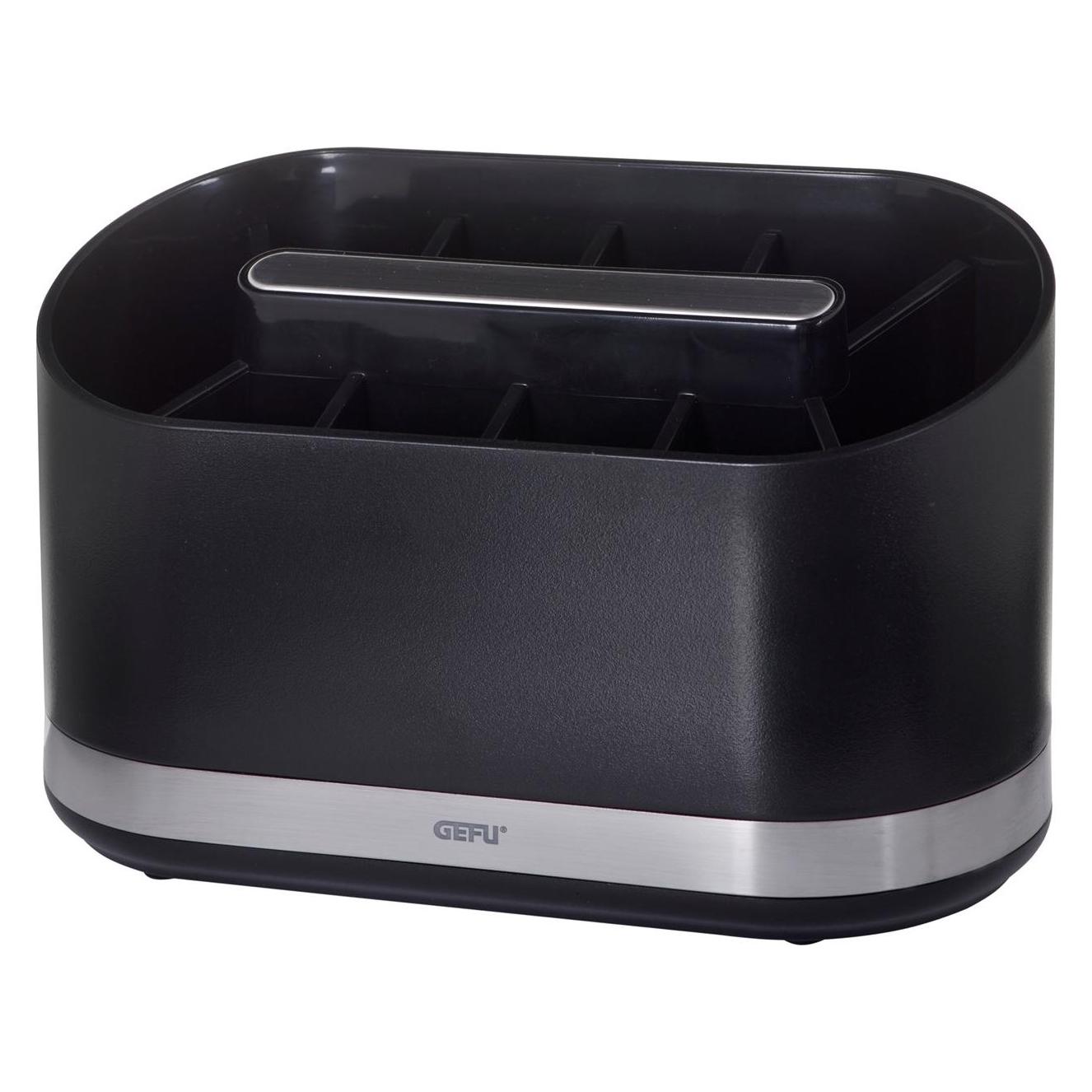 GEFU Smartline (29252)