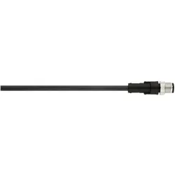 Lapp, Kabelleitung, 22262189 Sensor-/Aktor-Anschlussleitung 1 St.