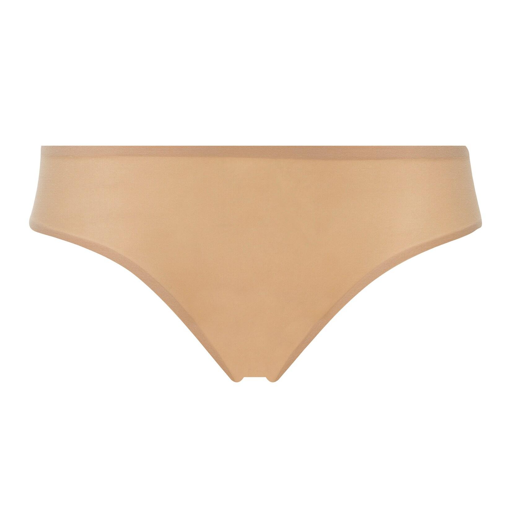 SOFTSTRETCH Damen Slip One size