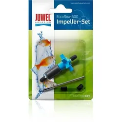 Juwel Impeller-Set Eccoflow 600