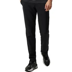 J.Lindeberg Golf Ellott Winter Hose Herren schwarz