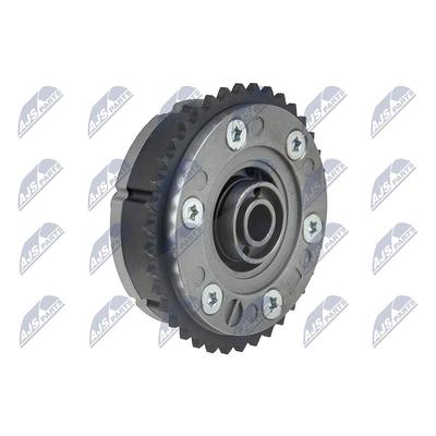 Nty Nockenwellenversteller [Hersteller-Nr. RKZ-BM-010] für BMW
