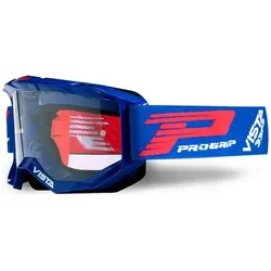 ProGrip, Motorradhelm Zubehör, vista base 3303