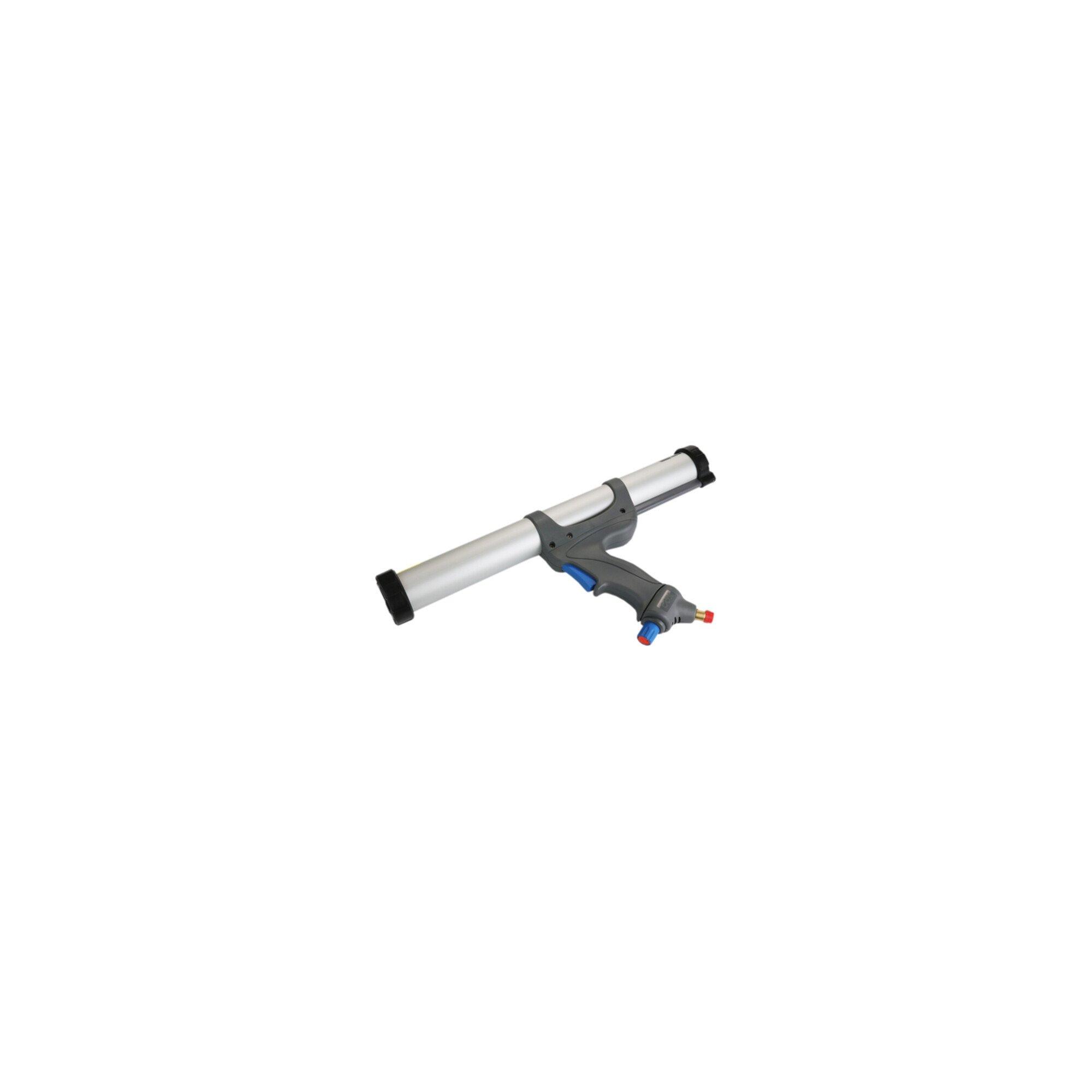 WEICON Druckpistole Airflow 3 (10059792)