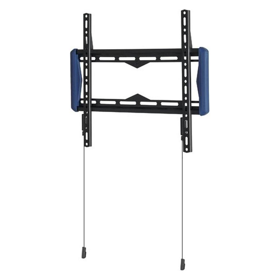 b-tech Elements Fixed 400 Flat (Wand, 50 kg) (BT5441/B)