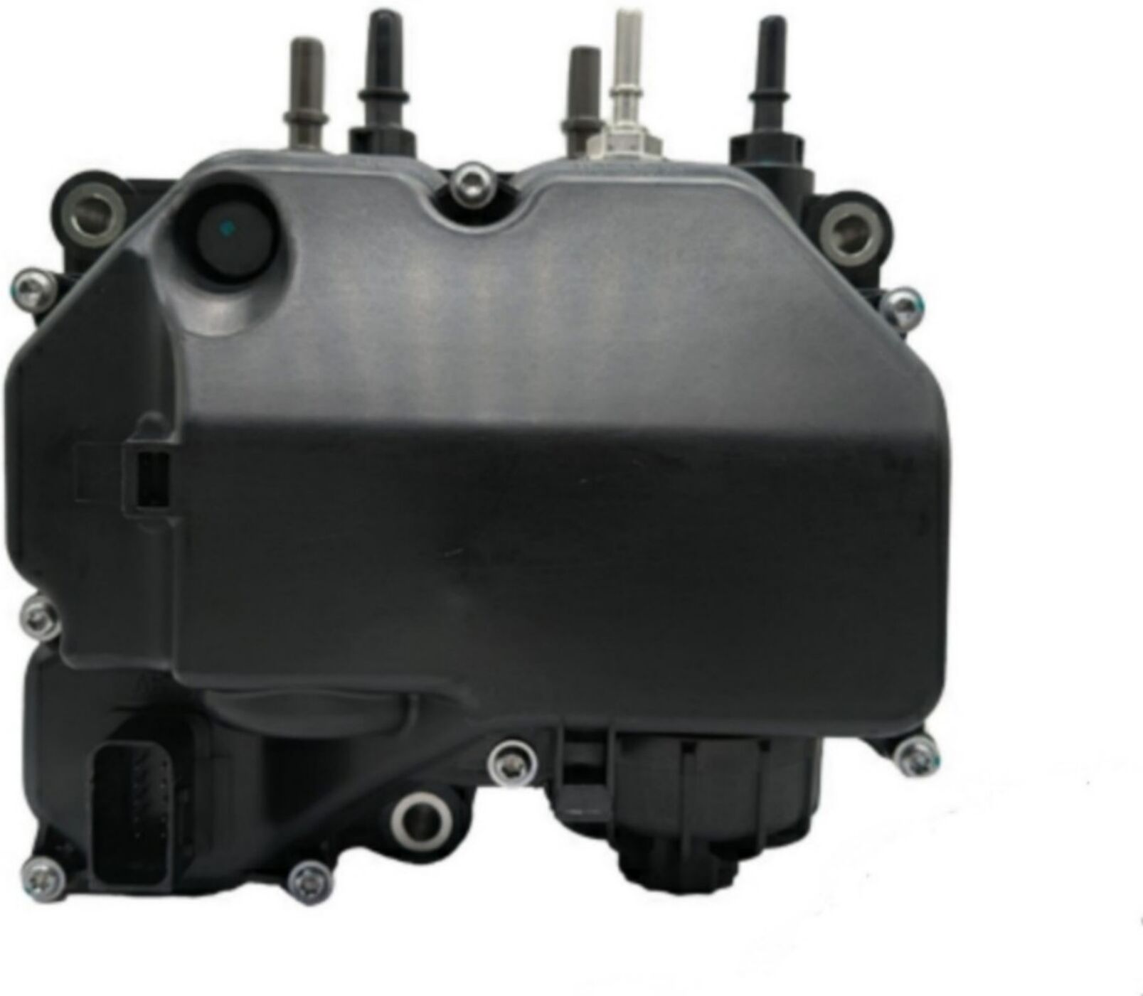 Ampro Ae123ab36150 Für Man
