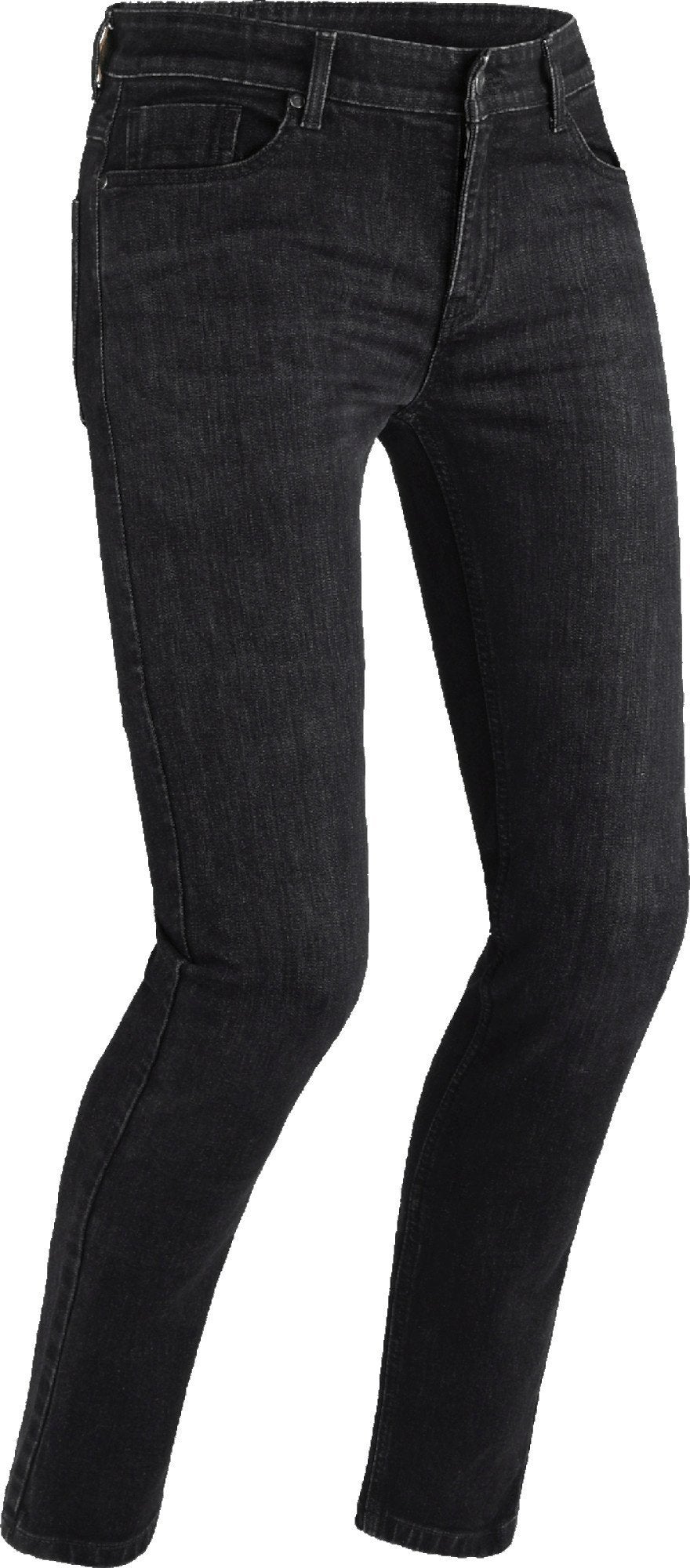 DIFI Cusco Motorrad Jeans 168102